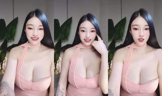 1057707665 Bigo Live — Sep 5, 2026, 7:11 PM