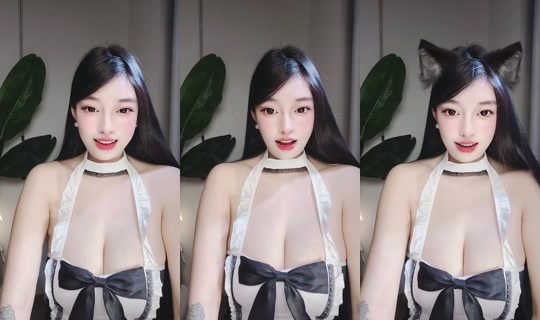 1057707665 Bigo Live — Sep 7, 2026, 2:48 PM