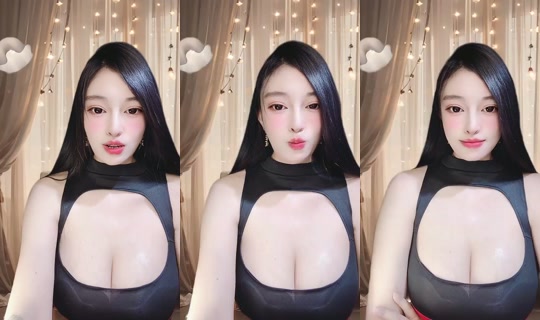 1057707665 Bigo Live — Sep 17, 2026, 9:35 PM