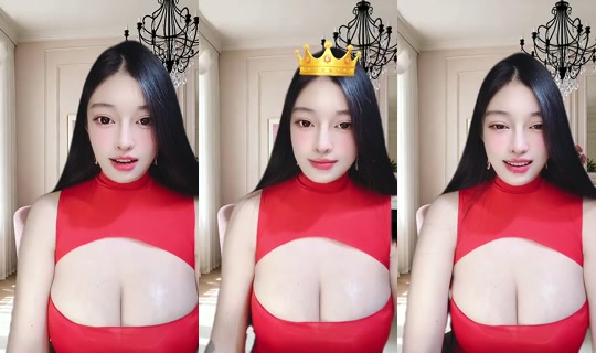 1057707665 Bigo Live — Sep 19, 2026, 3:40 PM