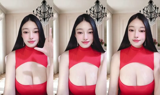 1057707665 Bigo Live — Sep 20, 2026, 12:21 AM