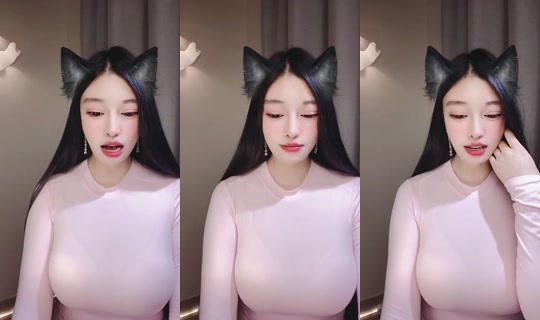 1057707665 Bigo Live — Sep 20, 2026, 9:32 PM