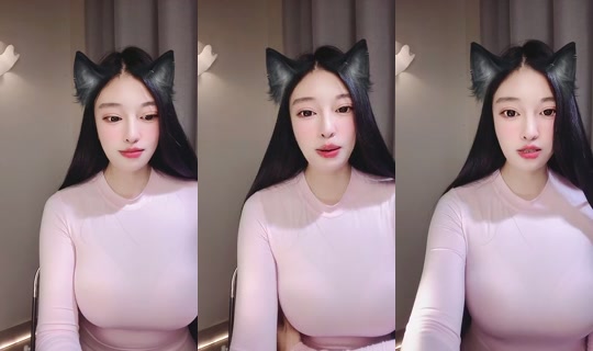 1057707665 Bigo Live — Sep 21, 2026, 1:04 AM