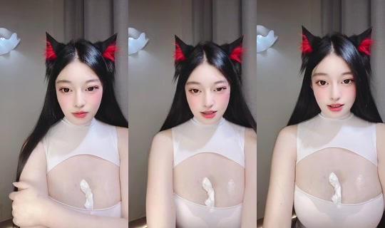 1057707665 Bigo Live — Sep 23, 2026, 5:38 PM