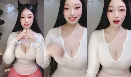 1057707665 Bigo Live — Sep 24, 2026, 3:55 AM