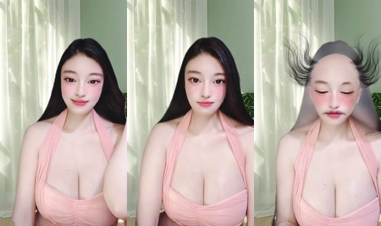 1057707665 Bigo Live — Sep 27, 2026, 9:02 PM