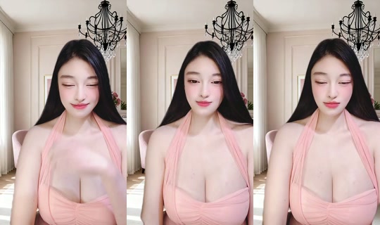 1057707665 Bigo Live — Sep 28, 2026, 1:22 AM