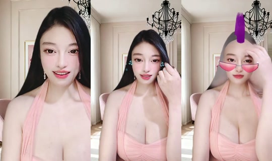1057707665 Bigo Live — Sep 28, 2026, 2:28 AM