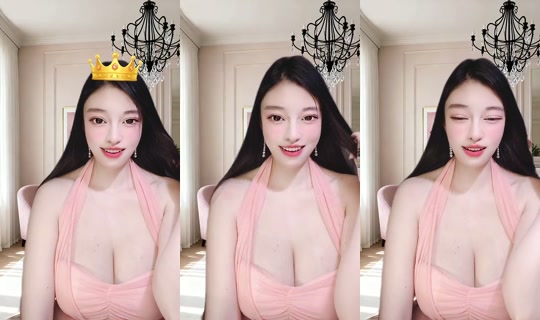 1057707665 Bigo Live — Sep 28, 2026, 3:47 AM