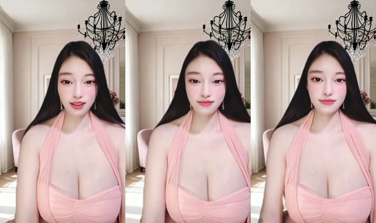 1057707665 Bigo Live — Sep 28, 2026, 4:53 AM
