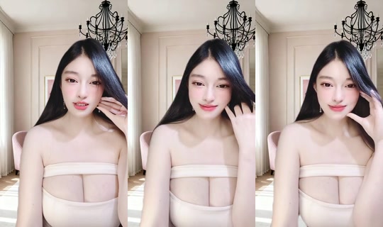 1057707665 Bigo Live — Sep 28, 2026, 10:38 PM
