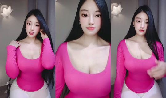 1057707665 Bigo Live — Sep 30, 2026, 10:59 PM
