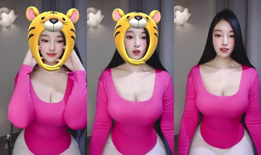 1057707665 Bigo Live — Oct 1, 2026, 2:17 AM