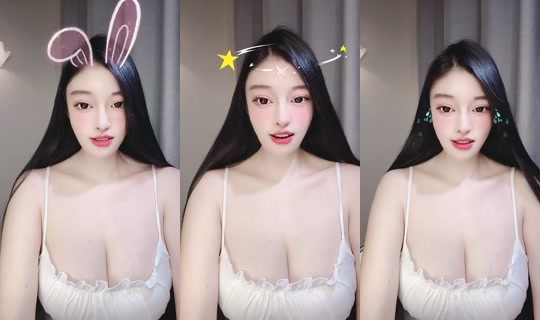 1057707665 Bigo Live — Oct 3, 2026, 8:20 PM