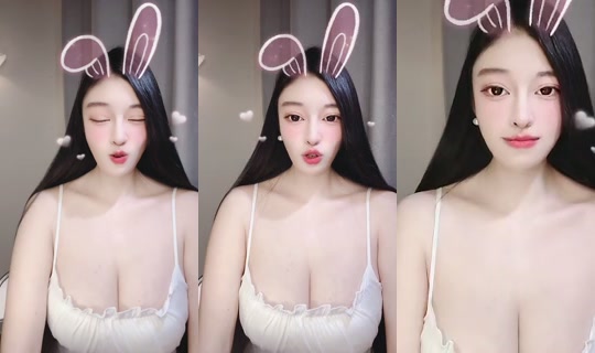 1057707665 Bigo Live — Oct 3, 2026, 10:18 PM