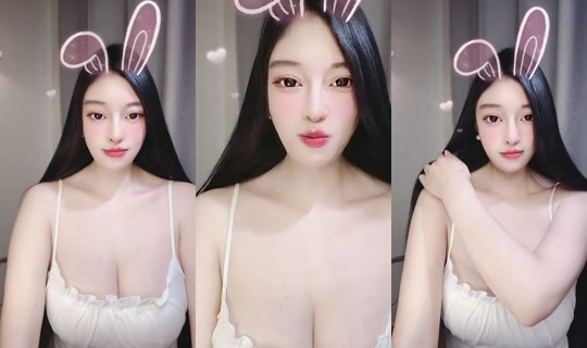 1057707665 Bigo Live — Oct 4, 2026, 2:38 AM