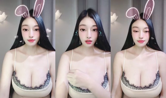 1057707665 Bigo Live — Oct 8, 2026, 1:29 AM