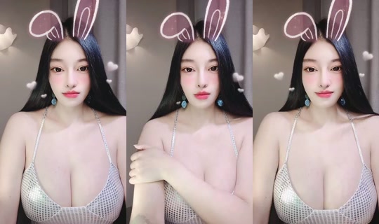 1057707665 Bigo Live — Oct 12, 2026, 9:26 PM