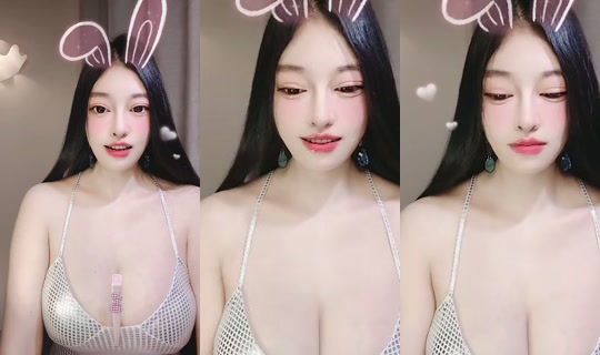 1057707665 Bigo Live — Oct 12, 2026, 10:20 PM