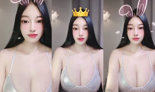 1057707665 Bigo Live — Oct 13, 2026, 12:37 AM