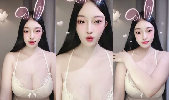 1057707665 Bigo Live — Oct 15, 2026, 10:42 PM