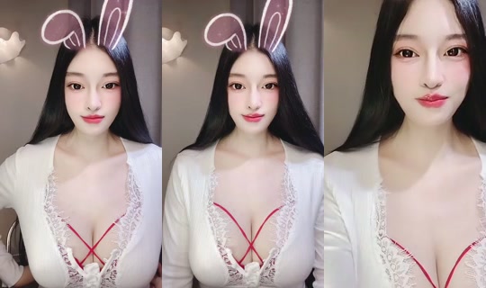 1057707665 Bigo Live — Oct 16, 2026, 9:57 PM