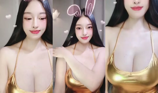 1057707665 Bigo Live — Oct 18, 2026, 1:57 AM