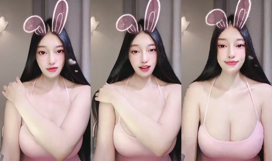 1057707665 Bigo Live — Oct 20, 2026, 6:53 AM