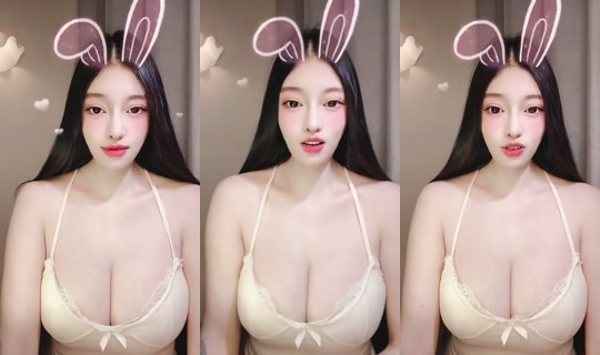 1057707665 Bigo Live — Oct 20, 2026, 10:37 PM