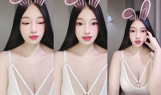 1057707665 Bigo Live — Oct 25, 2026, 11:27 AM