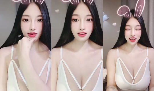 1057707665 Bigo Live — Oct 25, 2026, 1:16 PM