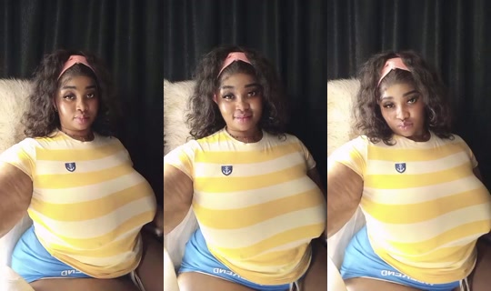 1057769903 Bigo Live — Oct 4, 2026, 8:46 PM