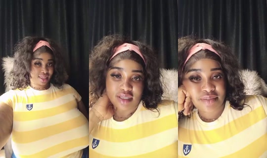 1057769903 Bigo Live — Oct 4, 2026, 10:58 PM