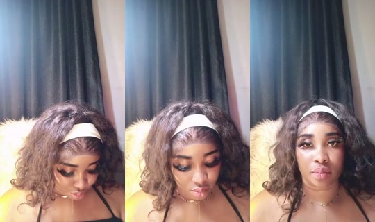 1057769903 Bigo Live — Oct 5, 2026, 8:35 PM