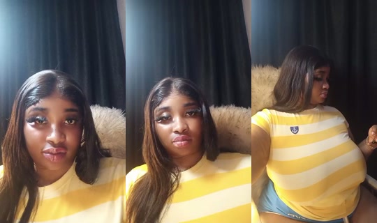 1057769903 Bigo Live — Oct 6, 2026, 12:45 PM