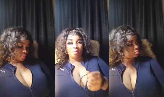 1057769903 Bigo Live — Oct 6, 2026, 9:54 PM