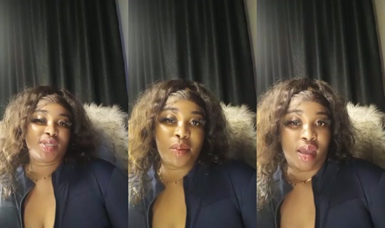 1057769903 Bigo Live — Oct 7, 2026, 4:38 AM