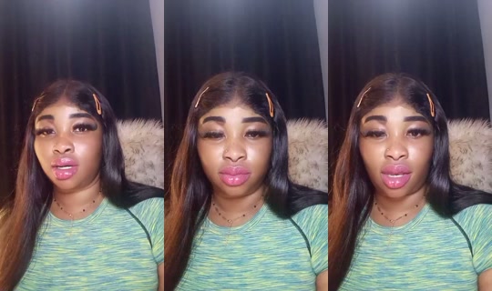 1057769903 Bigo Live — Oct 7, 2026, 6:24 PM