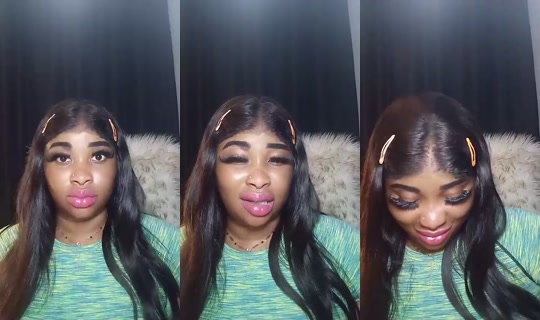 1057769903 Bigo Live — Oct 7, 2026, 6:41 PM