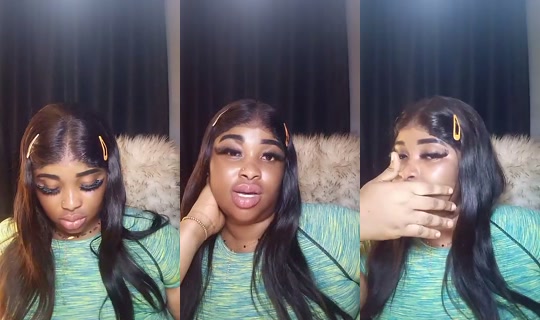 1057769903 Bigo Live — Oct 7, 2026, 7:59 PM