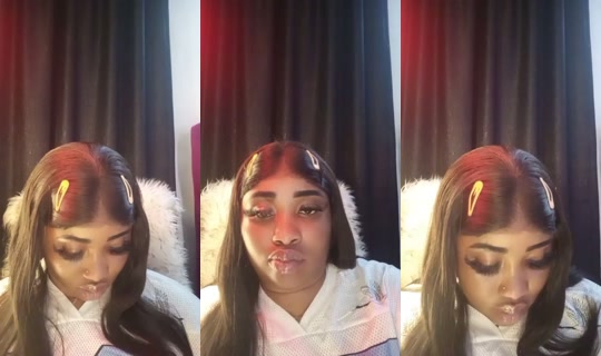 1057769903 Bigo Live — Oct 8, 2026, 10:16 AM