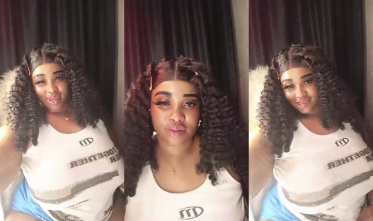 1057769903 Bigo Live — Oct 9, 2026, 7:32 PM