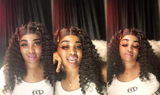 1057769903 Bigo Live — Oct 9, 2026, 9:16 PM