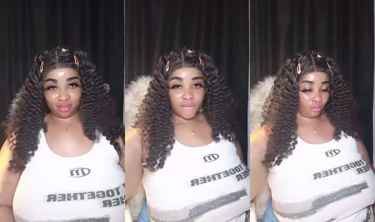 1057769903 Bigo Live — Oct 10, 2026, 12:22 PM