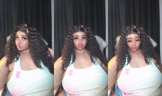 1057769903 Bigo Live — Oct 10, 2026, 7:18 PM