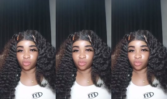 1057769903 Bigo Live — Oct 13, 2026, 4:41 PM