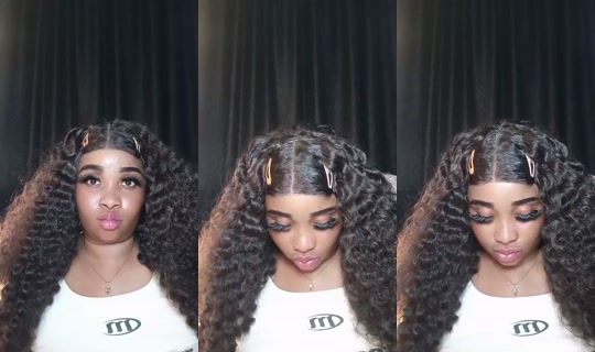 1057769903 Bigo Live — Oct 13, 2026, 7:49 PM