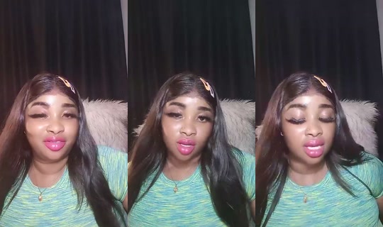 1057769903 Bigo Live — Oct 17, 2026, 6:33 PM