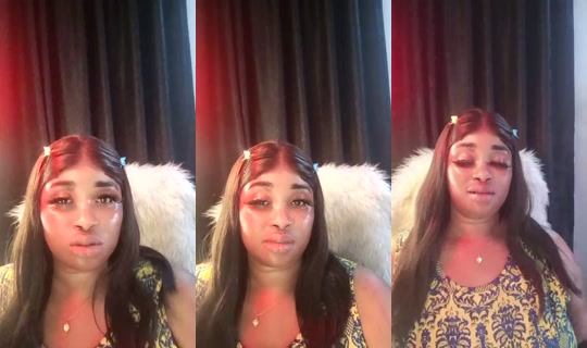 1057769903 Bigo Live — Oct 19, 2026, 11:53 AM