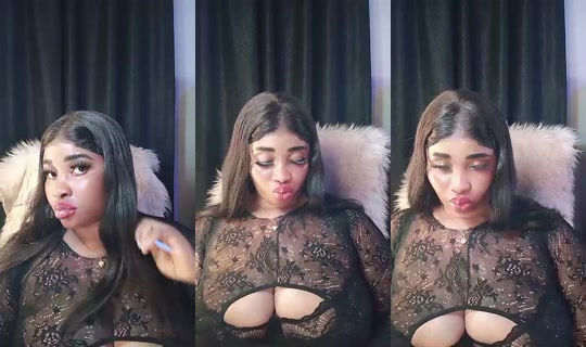 1057769903 Bigo Live — Oct 21, 2026, 9:24 AM